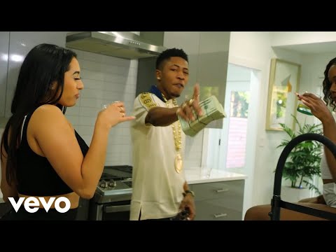 Banco Bizmol - Fakes