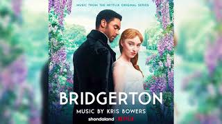 Bridgerton OST - Main Theme