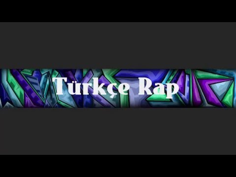 Red (feat.Hidra) Gece Yarısı Ekspresi