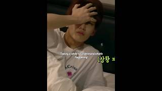 Download lagu How SEVENTEEN members wakes up😆💓#Seventeen#Wonwoo#Scoups#Jeonghan#Dk#Dino#mingyu#Joshua#Seungkwan mp3