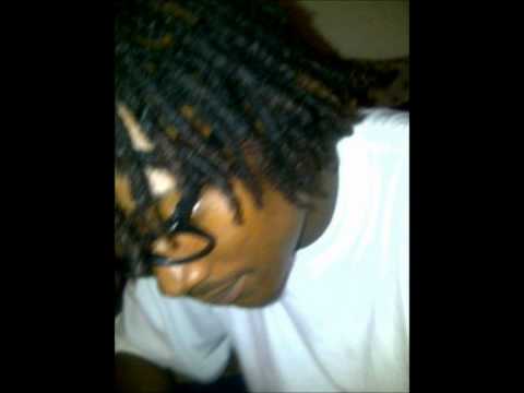 King Brizo-Take it back