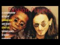 Lost Halo Live Living Colour Slovenia 2001