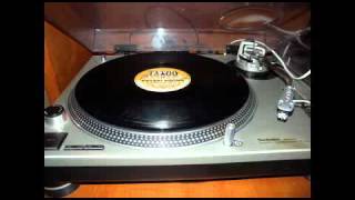 Pavesi Sound - All come together (club mix trend).flv