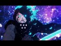 MMV Arthur VS Dragon Fire Force X PELICAN FANCLUB