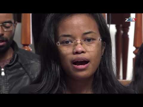 FFPM 407 – O, ry Raiko, Izay malala