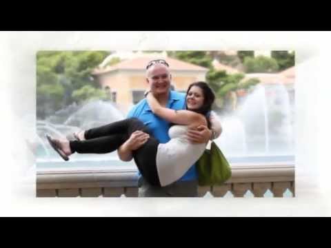 Bellagio Proposal