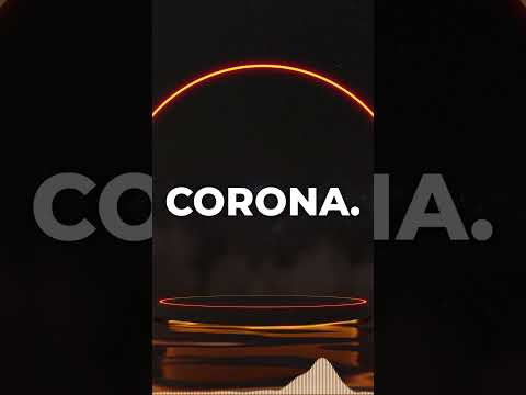 Water Verve 🌊  #corona #coronita #after #partymix #techouse