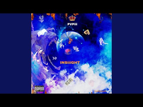 INSiiiGHT