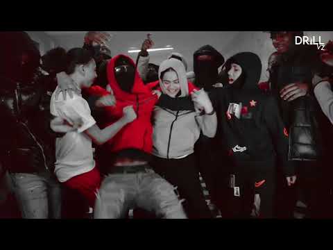 Mo Karti x Lil Worm x JayBucks - O Let’s Do What (Official Music Video) EXTREME bass boosted, slowed