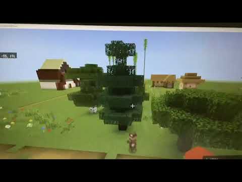 【佳 作】丹鳳國小 麥塊SDGs聯合國永續發展目標 李O穎(作品編號：132)