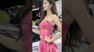 Video Triệu View || Best Oddly Satisfying #shorts p201