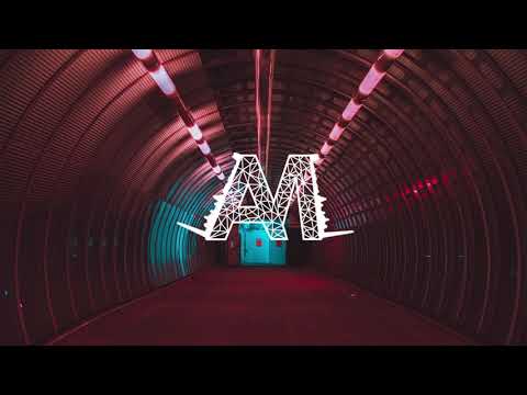 APACHEZ feat. Laura de Prá - Rabisco (Extended Mix)