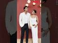 Alia Bhatt TIGHTLY Holds Ranbir Kapoor S Hand At The Bads Of Bollywood Premiere Shorts