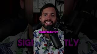 You Don't Own Your Switch 2