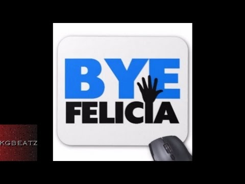 Ralfy The Plug - See Ya [New 2016]