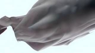 WE WILL FAIL - V2.03