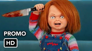 2.05 - Promo