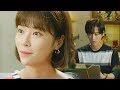 ‘나비가 되기 위해 버릴 것들’ 남궁민 황정음의 명대사 회상 《the undatables》 훈남정음 ep29 30