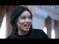NEWLY MARRIED RAY EMODI ONYI ALEX 2022 EXCLUSIVE MOVIES NIGERIAN MOVIES