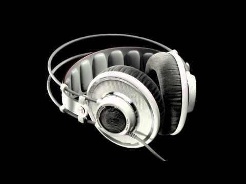 Lmfao ft. Lauren Bennett & Goonrock - Party Rock Anthem (Dj V1T & Dj Dima) *CLUB BANGER* 2011 HQ