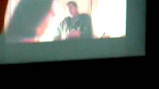 LUDACRIS  { RUNAWAY LOVE }