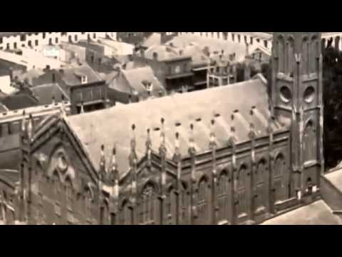 Schatzsuche im Atlantik - Das Gold der SS Republic - Teil 4