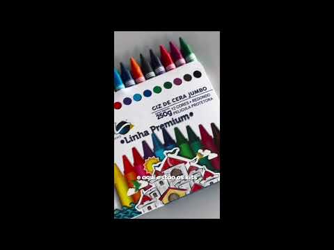 Aqui em Barueri, educação é prioridade! E mais uma vez, nossos alunos vão começar o ano letivo com tudo o que precisam.