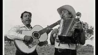 los alegres de teran-falsa illucion