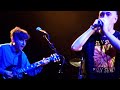 Dead Milkmen - V.F.W. (Live) First Avenue - Minneapolis, Minnesota 07June2013