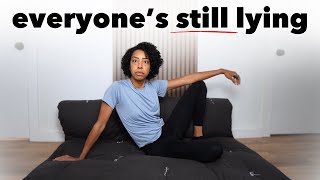 The Truth About Japanese Futons - What NOBODY is Telling Us, PART 2