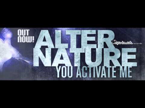 Official - Morten Granau - The Architect  (Alter Nature Remix)