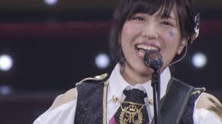 The Idolm Ster Million Live プラリネ Praline By Julia Cv Aimi Bass Cover أغاني Mp3 مجانا