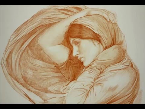 H.Purcell.- Bonduca - "O lead me to some peaceful gloon"