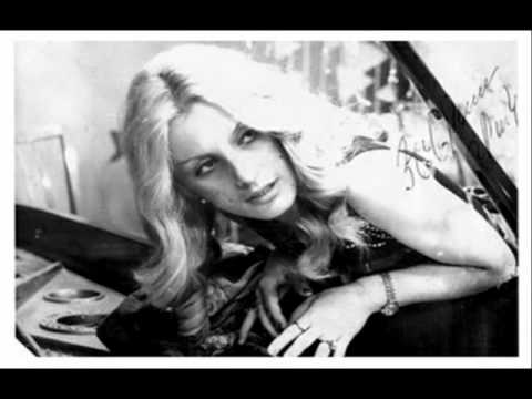 Elvina Makarian - "Ser Du Kas" (Սեր Դու Կաս)