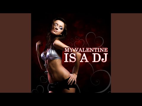 Love Can't Get U Wrong (feat. Angie)