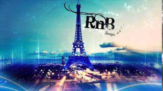 New RnB ► Claude Never 2 Late March 2013 ♫