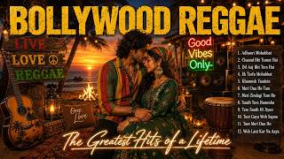 Download lagu Bollywood Reggae 2026 🔥 Full Album Lagu India Viral Terbaru | Bollywood Hits Romantis Bikin Baper mp3