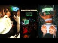 Hosting CRU Houston TX ReCAP Cru Love Thursdays By Supastar Eonney