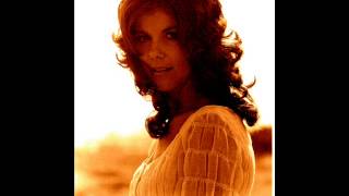 JODY MILLER - A Thing Called Sadness