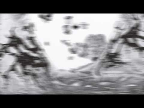 Radiohead - A Moon Shaped Pool (DRONED)
