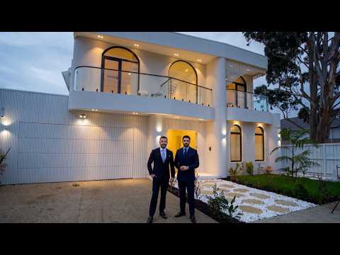 31 Huey Circuit, Cranbourne, VIC 3977, 5房, 5浴, House