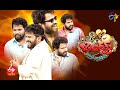 Hyper Aadi All In One July Month Performances Jabardasth ETV Telugu