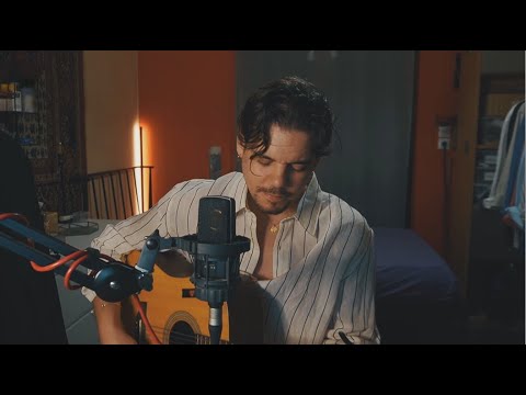 APON | Xiliometra | Cover by Spiros Bakos