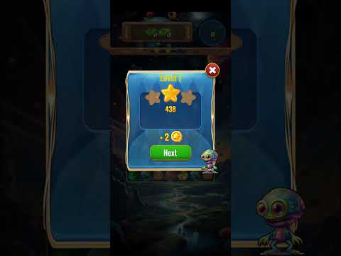 Space Blast