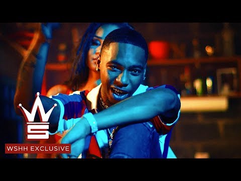 Video thumbnail for Durag