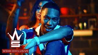 Z Money Feat. Key Glock "Durag" (WSHH Exclusive - Official Music Video)