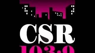 GTA Sa Csr 103.9 Soundtrack 02. Soul II Soul - Keep On Movin