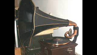 Carlos Gardel -Chorra- (Remasterizado 2015)