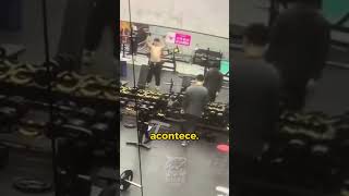 SERÁ QUE É O DONO? #memes