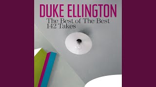 Overture to Jam Session (Part.1)